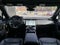 2023 Land Rover Range Rover Sport SE