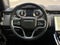 2023 Land Rover Range Rover Sport SE