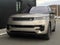 2023 Land Rover Range Rover Sport SE