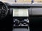2023 Land Rover Range Rover Sport SE