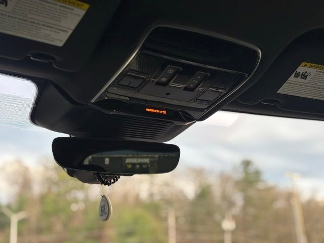 2023 Land Rover Range Rover Sport SE