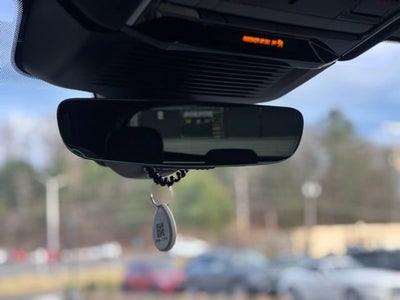 2023 Land Rover Range Rover Sport SE