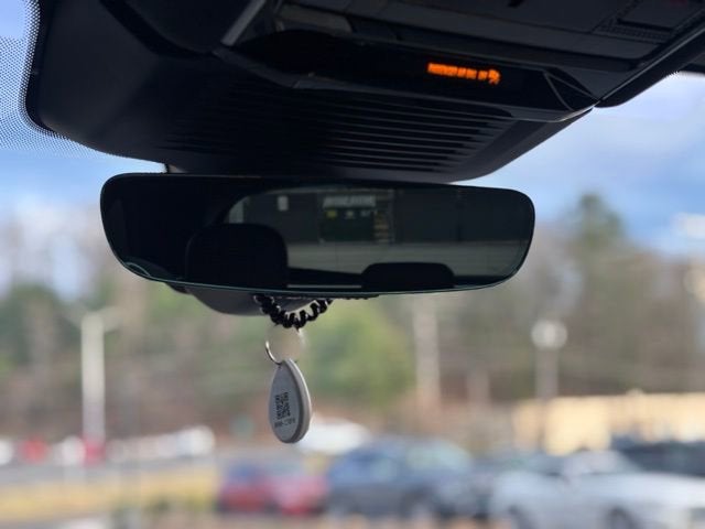 2023 Land Rover Range Rover Sport SE