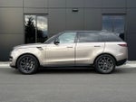2023 Land Rover Range Rover Sport SE