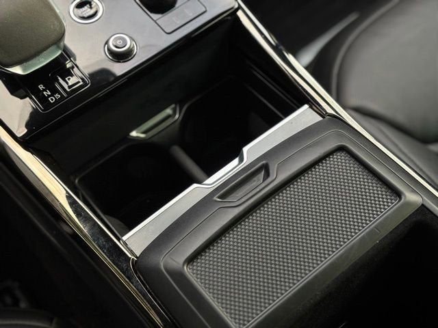 2023 Land Rover Range Rover Sport SE