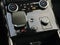 2023 Land Rover Range Rover Sport SE