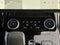 2023 Land Rover Range Rover Sport SE
