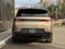 2023 Land Rover Range Rover Sport SE