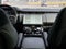 2023 Land Rover Range Rover Sport SE