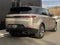 2023 Land Rover Range Rover Sport SE