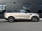 2023 Land Rover Range Rover Sport SE