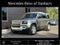 2025 Land Rover Defender 110 S