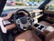 2025 Land Rover Defender 110 S