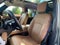 2025 Land Rover Defender 110 S