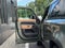 2025 Land Rover Defender 110 S
