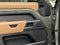 2025 Land Rover Defender 110 S