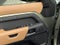 2025 Land Rover Defender 110 S