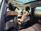 2025 Land Rover Defender 110 S