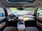 2025 Land Rover Defender 110 S