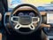 2025 Land Rover Defender 110 S
