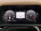 2025 Land Rover Defender 110 S