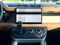 2025 Land Rover Defender 110 S