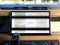 2025 Land Rover Defender 110 S