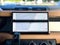 2025 Land Rover Defender 110 S