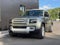 2025 Land Rover Defender 110 S