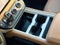 2025 Land Rover Defender 110 S
