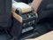 2025 Land Rover Defender 110 S