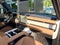 2025 Land Rover Defender 110 S
