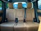 2025 Land Rover Defender 110 S