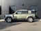 2025 Land Rover Defender 110 S