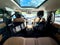 2025 Land Rover Defender 110 S