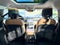 2025 Land Rover Defender 110 S