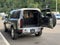 2025 Land Rover Defender 110 S