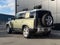 2025 Land Rover Defender 110 S