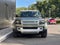 2025 Land Rover Defender 110 S
