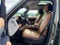 2025 Land Rover Defender 110 S