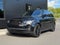 2020 Land Rover Range Rover HSE