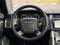 2020 Land Rover Range Rover HSE