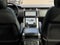 2020 Land Rover Range Rover HSE
