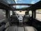 2020 Land Rover Range Rover HSE