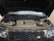 2020 Land Rover Range Rover HSE