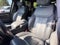 2024 Land Rover Range Rover Autobiography