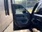 2024 Land Rover Range Rover Autobiography