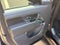 2024 Land Rover Range Rover Autobiography