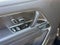 2024 Land Rover Range Rover Autobiography