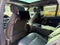 2024 Land Rover Range Rover Autobiography